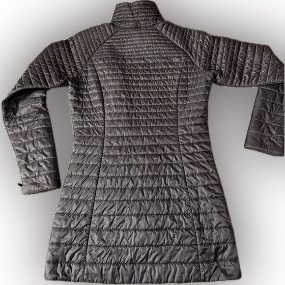 Patagonia Tres 3 in 1 Parka - Picture 5 of 15